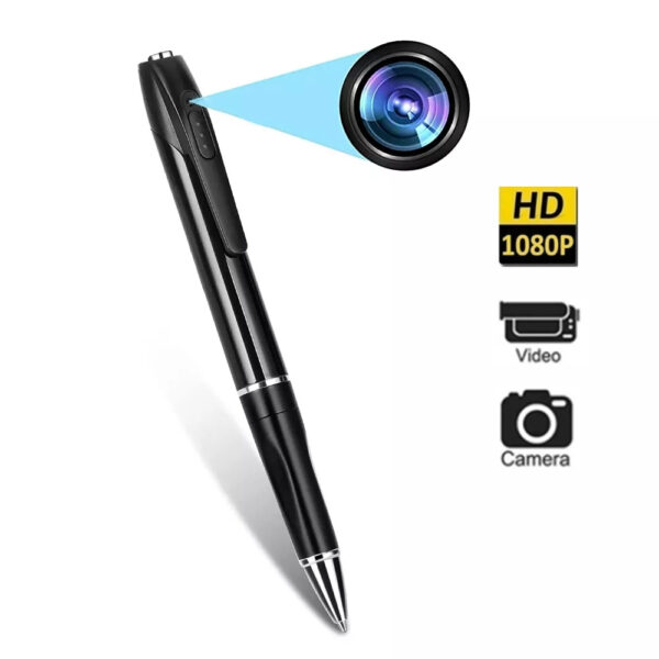 bút camera tại cần thơ