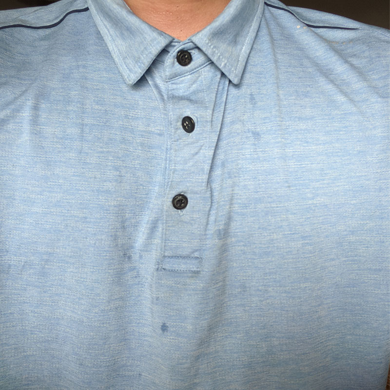 camera cúc áo siêu nhỏ