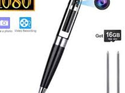 Máy Ghi Âm Mini Bắc Giang – Siêu Nhỏ, Ngụy Trang, Pin Trâu Giá Rẻ