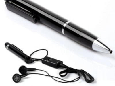 Máy Ghi Âm Mini Bình Thuận – Siêu Nhỏ, Ngụy Trang, Pin Trâu Chính Hãng