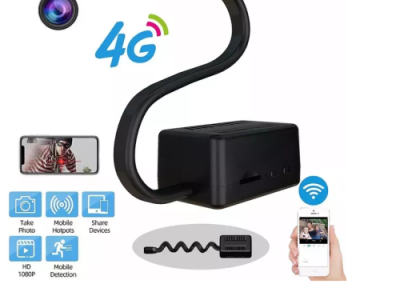 Camera Giấu Kín, Camera Ngụy Trang Đắk Lắk – Hàng Có Bảo Hành Chính Hãng