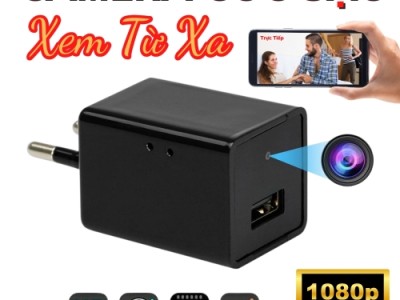 Camera Giấu Kín, Camera Ngụy Trang Đắk Nông – Công nghệ mới nhất