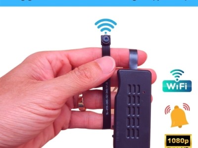 Camera Giấu Kín, Camera Ngụy Trang Phú Yên – Giám Sát Mọi Lúc , Mọi Nơi