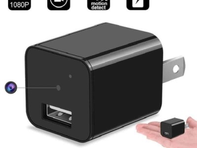 Camera Giấu Kín, Camera Ngụy Trang Huế – Bảo Mật An Ninh Với Thiết Bị Hiện Đại 