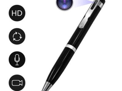 Camera Giấu Kín, Camera Ngụy Trang Trà Vinh – Giao Hàng Cho Test Thử
