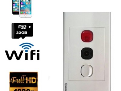 Camera Giấu Kín, Camera Ngụy Trang Bình Dương – Giám Sát Từ Xa Chất Lượng Cao 