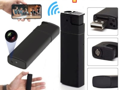 Camera Giấu Kín, Camera Ngụy Trang Đồng Nai – Thiết Bị Giám Sát Chính Hãng 