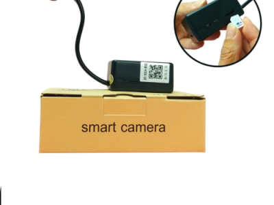 Camera mini không dây TV5, kết nối điện thoại- Dùng pin 24/24