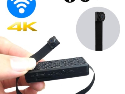 Camera Giấu Kín, Camera Ngụy Trang Cà Mau – Chất Lượng Hình Ảnh Cao 