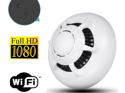 Camera Giấu Kín, Camera Ngụy Trang Bắc Giang – Giải Pháp Giám Sát Giấu Kín