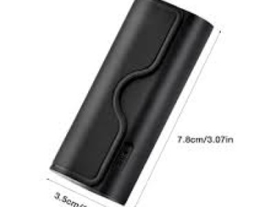 Máy Ghi Âm Mini Bắc Ninh – Siêu Nhỏ, Giấu Kín, Ngụy Trang Giá Tốt