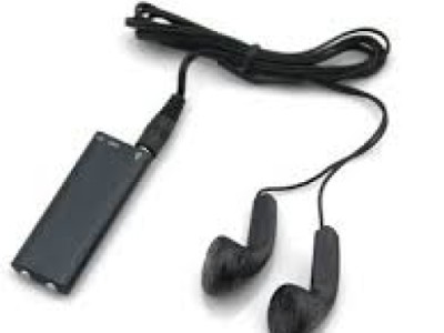 Máy Ghi Âm Mini Quảng Ngãi – Siêu Nhỏ, Ngụy Trang, Pin Trâu Giá Rẻ