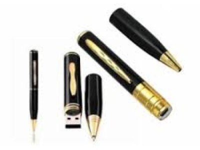 Máy Ghi Âm Mini Tuyên Quang – Siêu Nhỏ, Ngụy Trang, Pin Trâu Chính Hãng