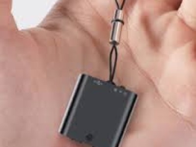Máy Ghi Âm Mini Tây Ninh – Siêu Nhỏ, Ngụy Trang, Pin Trâu Chính Hãng