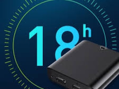 Máy Ghi Âm Mini Hà Nam – Siêu Nhỏ, Giấu Kín, Ngụy Trang Chính Hãng