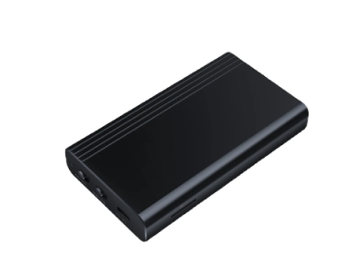 Máy ghi âm mini TS009