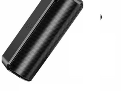 Máy ghi âm mini TS07