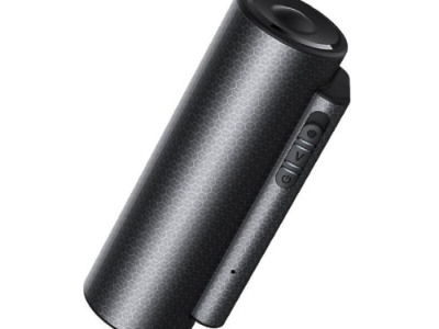 Máy ghi âm mini XS4