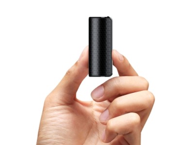 Máy Ghi Âm Mini Cà Mau – Siêu Nhỏ, Giấu Kín, Ngụy Trang Chính Hãng