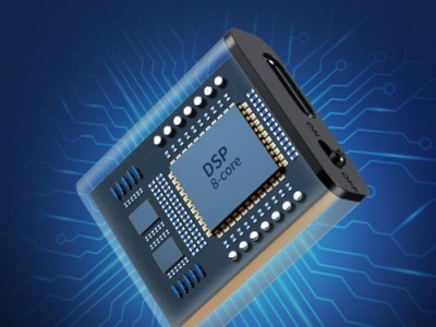 Máy Ghi Âm Mini Thái Bình – Siêu Nhỏ, Giấu Kín, Ngụy Trang Chính Hãng