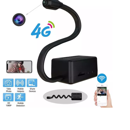 Camera Giấu Kín, Camera Ngụy Trang Hà Nội – Giải Pháp Giám Sát Chuyên Nghiệp 