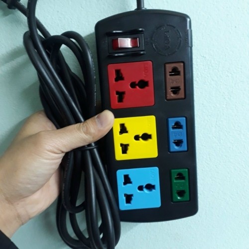 Camera Giấu Kín, Camera Ngụy Trang Nam Định – Phù hợp mọi nhu cầu