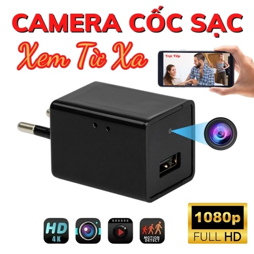 Camera Giấu Kín, Camera Ngụy Trang Đắk Nông – Công nghệ mới nhất