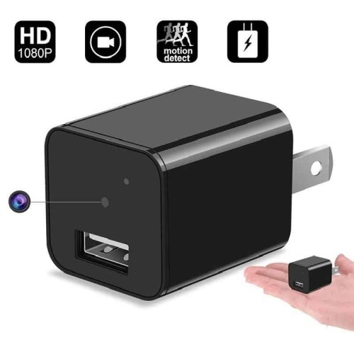 Camera Giấu Kín, Camera Ngụy Trang Sóc Trăng – Chất Lượng, Bí mật