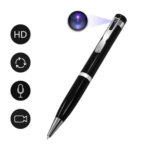 Camera Giấu Kín, Camera Ngụy Trang Trà Vinh – Giao Hàng Cho Test Thử