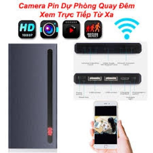 Camera Giấu Kín, Camera Ngụy Trang Hải Phòng – Giải Pháp An Ninh Thông Minh 