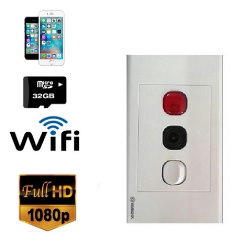 Camera Giấu Kín, Camera Ngụy Trang Gia Lai – Giám Sát Bí Mật Hiệu Quả 