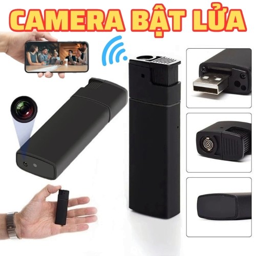 Camera Giấu Kín, Camera Ngụy Trang Hải Dương – Giám Sát An Ninh Bí Mật