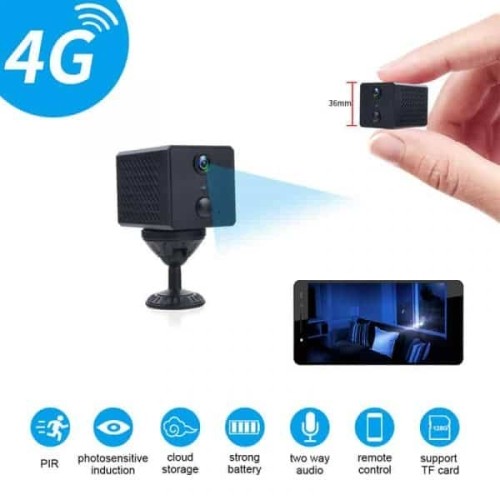Camera Giấu Kín, Camera Ngụy Trang Quảng Ngãi – Giao Hàng Tận Nơi