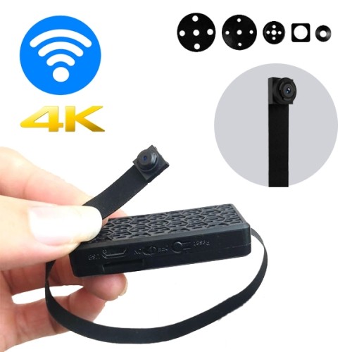Camera Giấu Kín, Camera Ngụy Trang Hạ Long – Giám Sát An Ninh Chuyên Nghiệp 