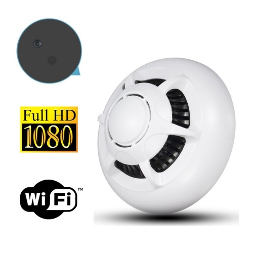 Camera Giấu Kín, Camera Ngụy Trang Đà Lạt – Giải Pháp Giám Sát 24/7
