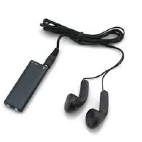 Máy Ghi Âm Mini Vị Thanh – Siêu Nhỏ, Ngụy Trang, Pin Trâu Chính Hãng
