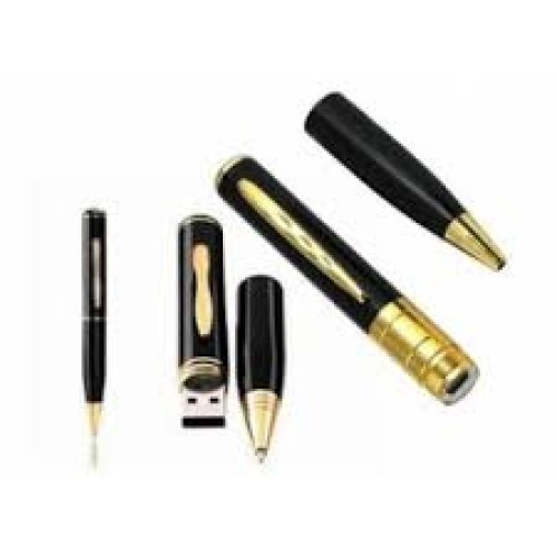 Máy Ghi Âm Mini Sóc Trăng – Siêu Nhỏ, Giấu Kín, Ngụy Trang Chính Hãng