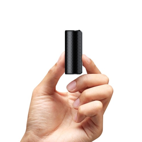 Máy Ghi Âm Mini Hội An – Siêu Nhỏ, Giấu Kín, Ngụy Trang Chính Hãng